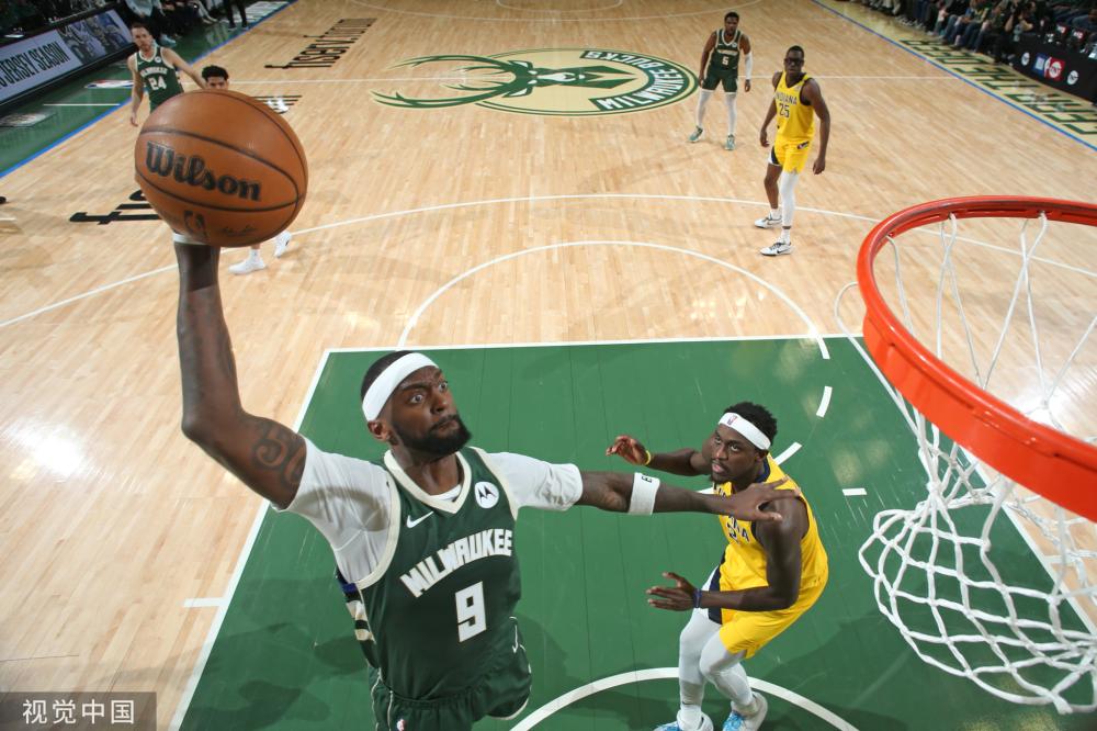 变化逼迫出 变化逼迫出