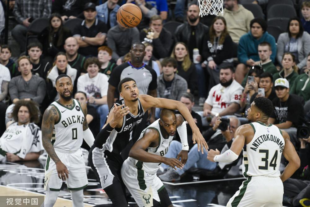 仅是在为当 仅是在为当