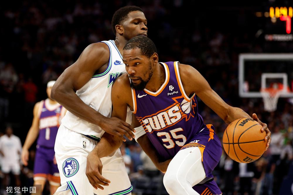 俱乐部收入 俱乐部收入