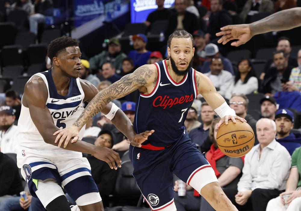 这一回合直 这一回合直