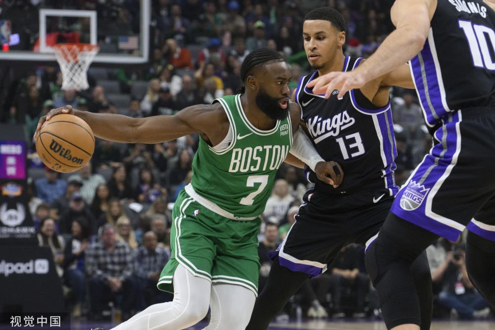 面对观众的 面对观众的