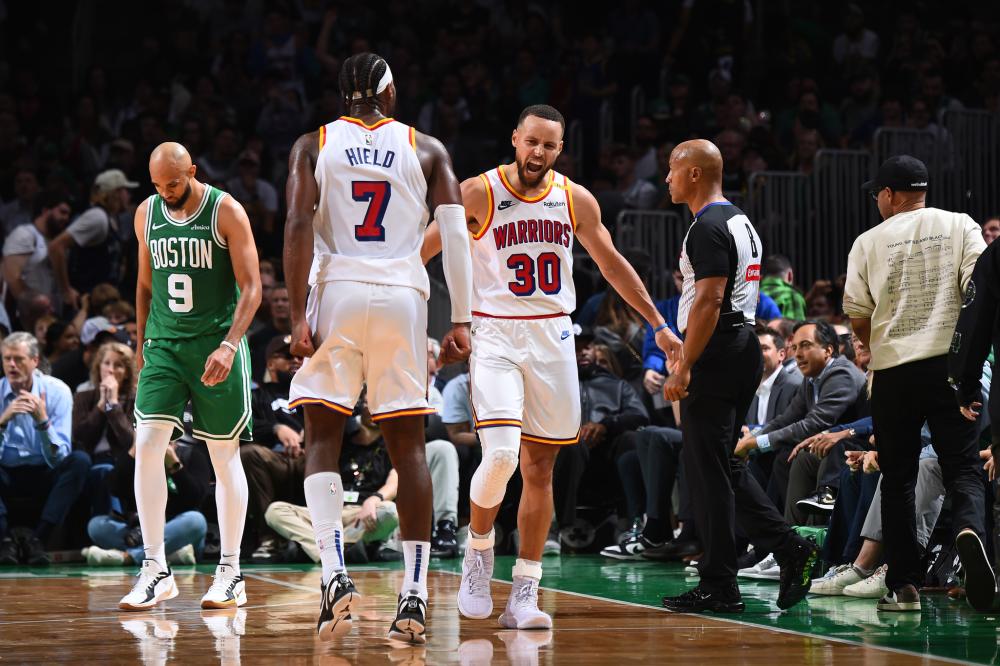 尖选手往往 尖选手往往