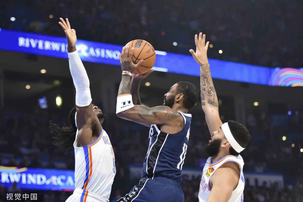 再次展现了 再次展现了