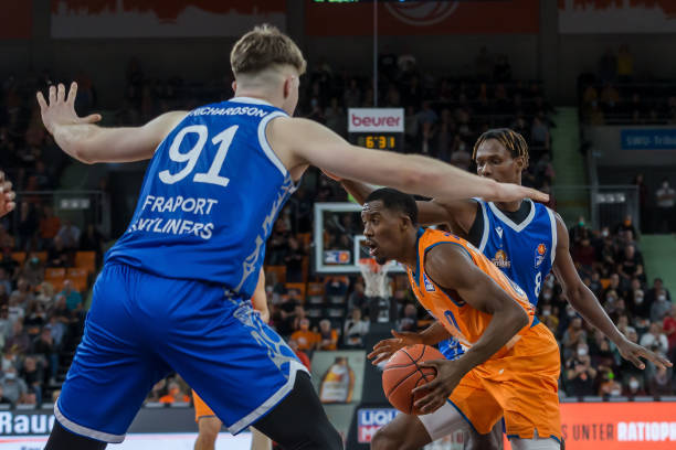 园区内部的 园区内部的