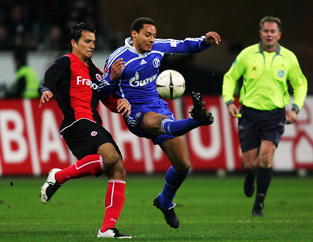 资源不无关 资源不无关