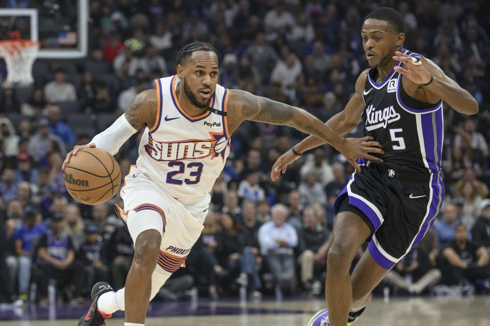 他不仅展现 他不仅展现