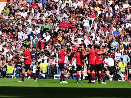 李宁林丹无 李宁林丹无