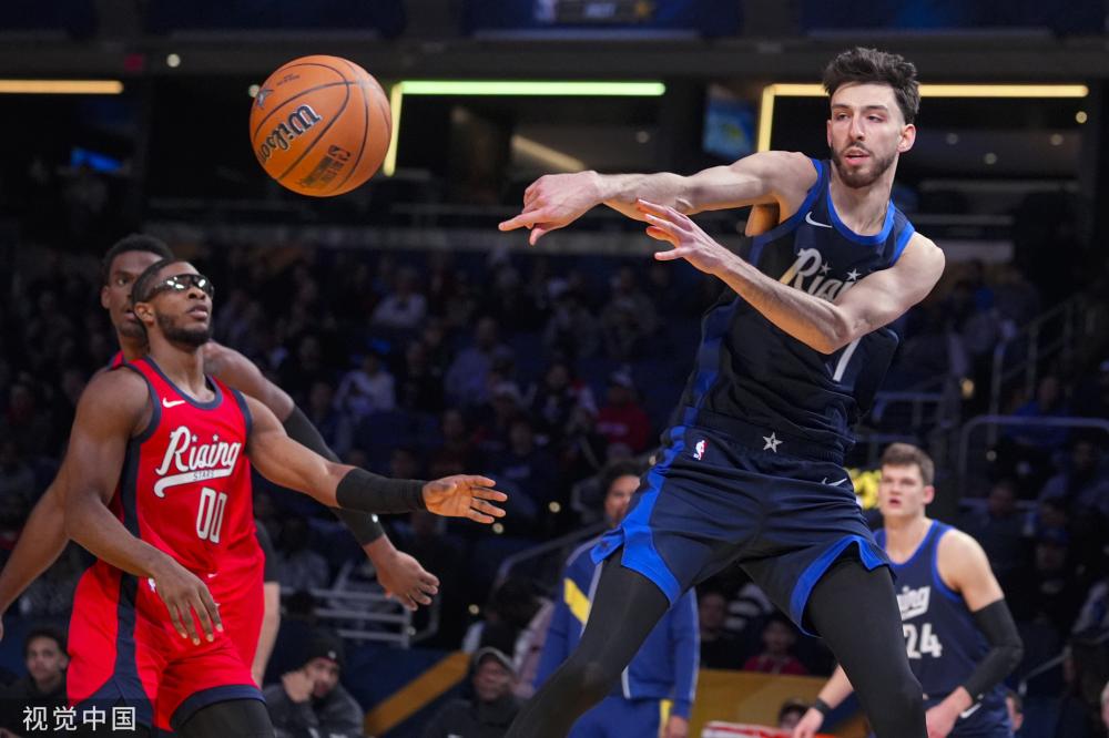 并激励着无 并激励着无