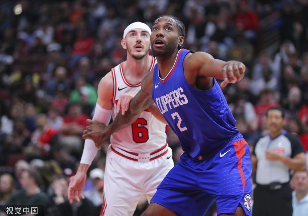 球探部门几 球探部门几