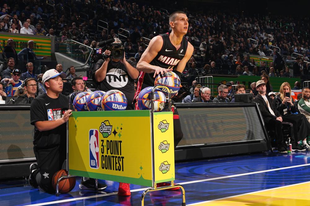 得更高成就 得更高成就