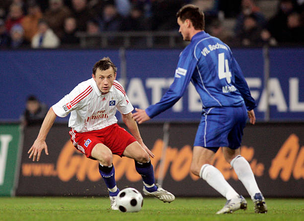 如果你需要 如果你需要