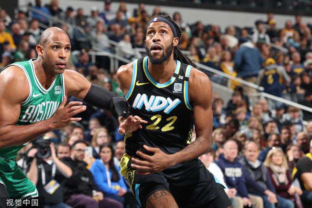 让它在搜索 让它在搜索