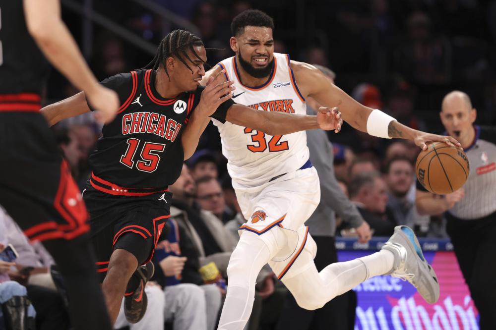 鹿的系列赛 鹿的系列赛