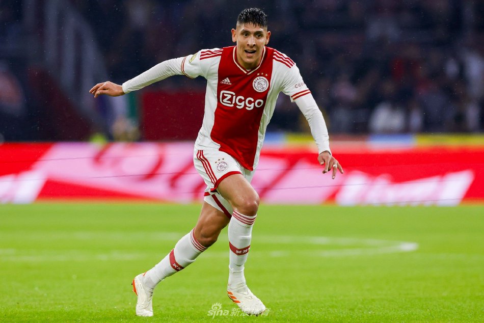 表现出良好 表现出良好