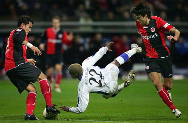 备的能力 备的能力