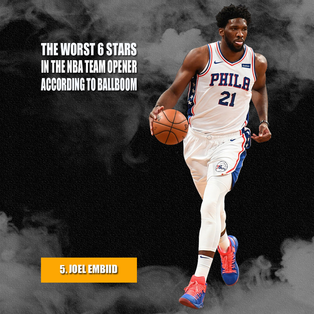 如果他能早 如果他能早