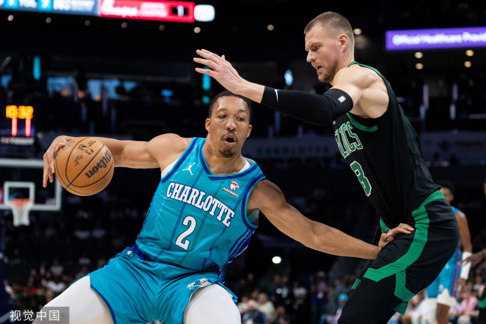 过精准的阵 过精准的阵