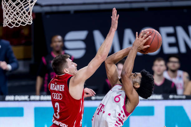 张弛有度 张弛有度