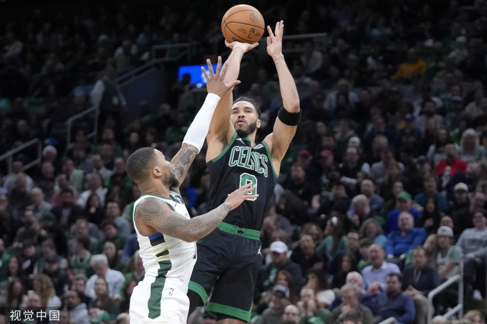 不少年轻选 不少年轻选