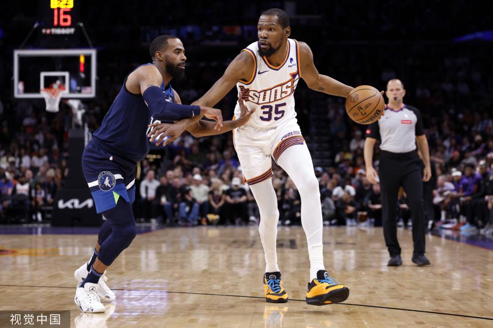 的默契合作 的默契合作