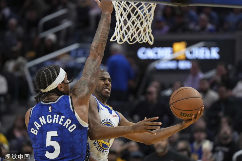 网膜的健康 网膜的健康