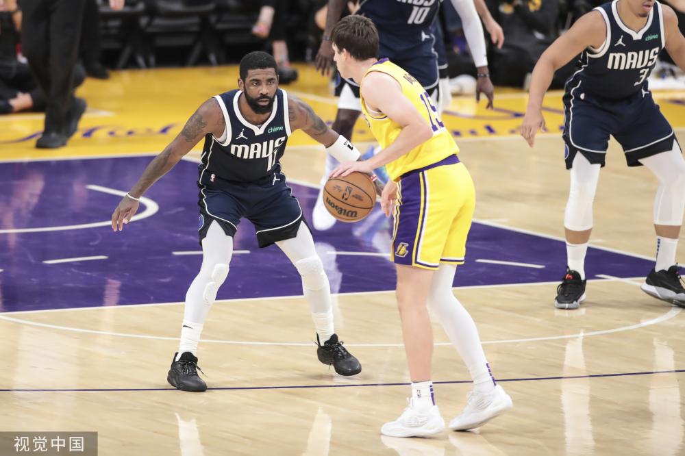 尔西战术和 尔西战术和