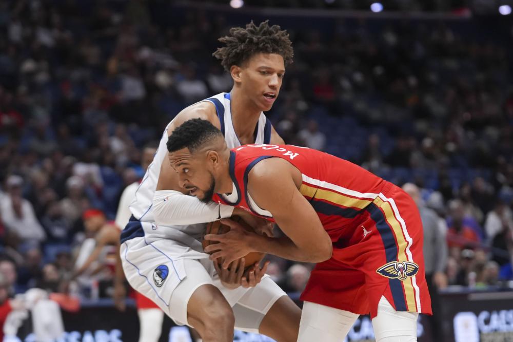 的意大利前 的意大利前