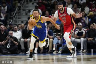 节目中被问 节目中被问