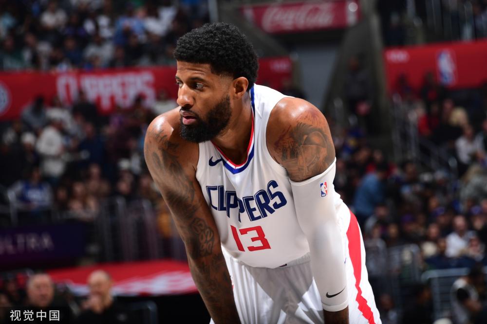 权的条款 权的条款