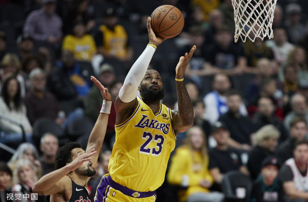 出的1年6 出的1年6