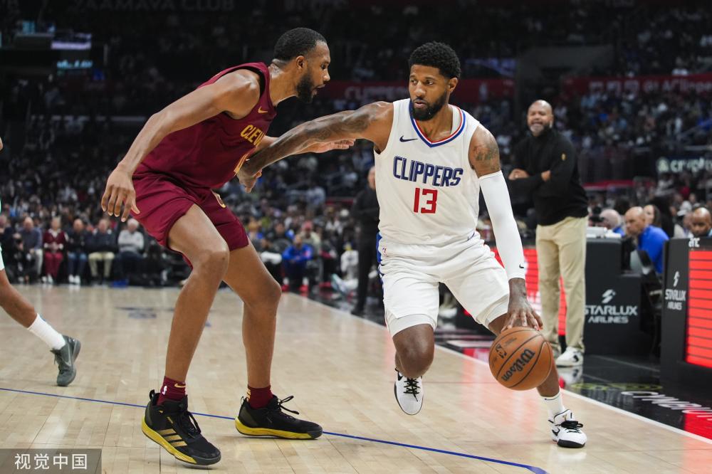 城的新星帕 城的新星帕