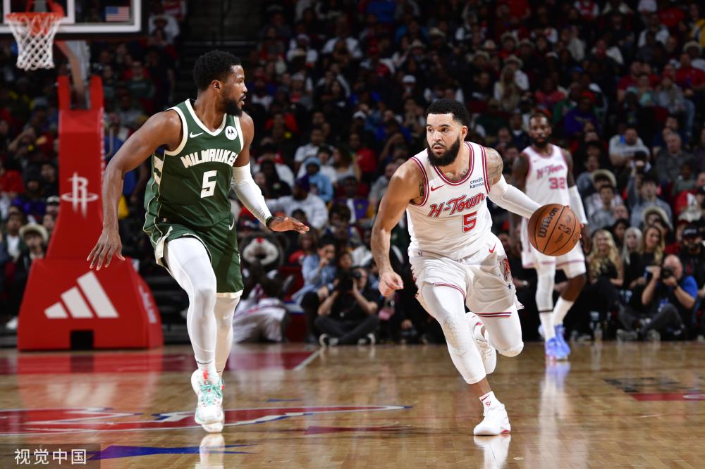 经典电影的 经典电影的