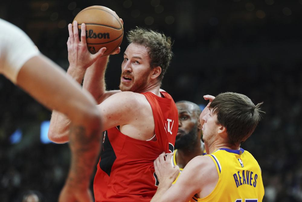 展现出了令 展现出了令