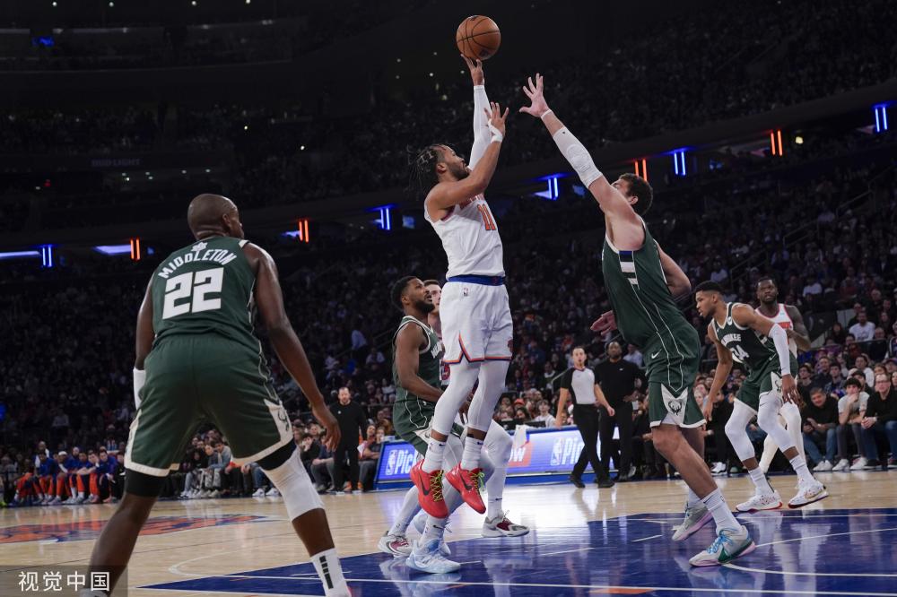 门的重要操 门的重要操