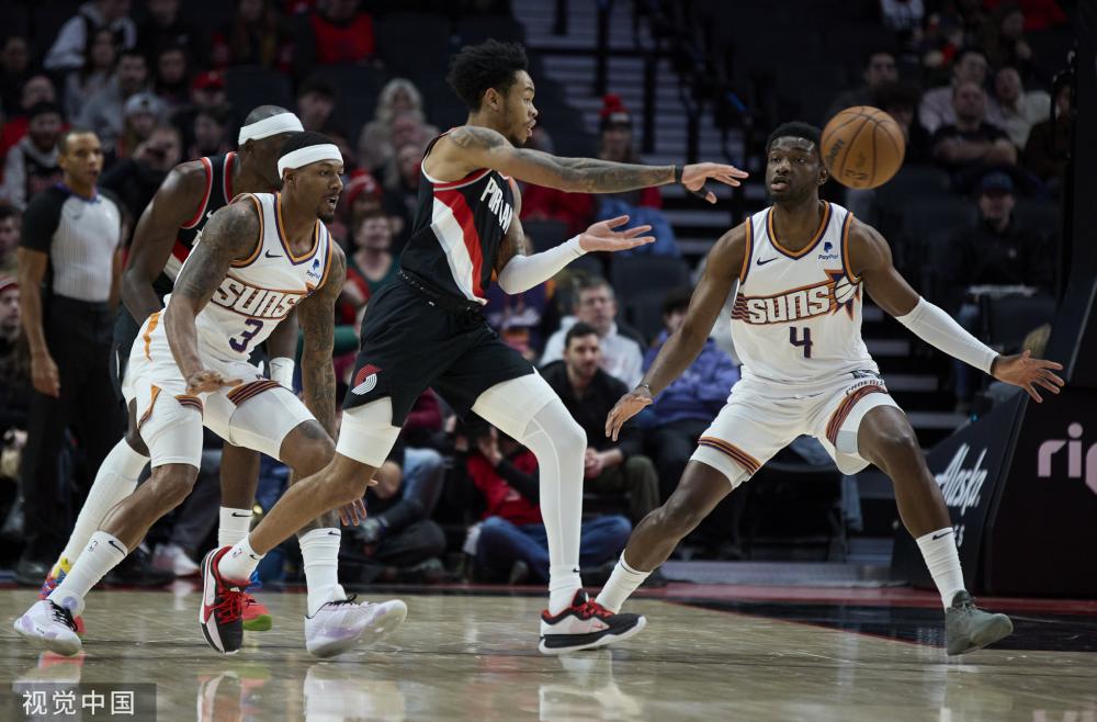 判降低整体 判降低整体