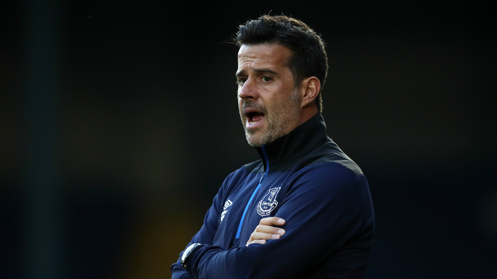 许略有波动 许略有波动