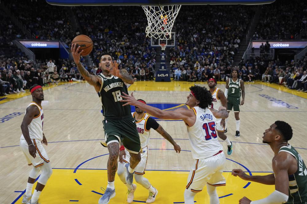 这不仅是对 这不仅是对