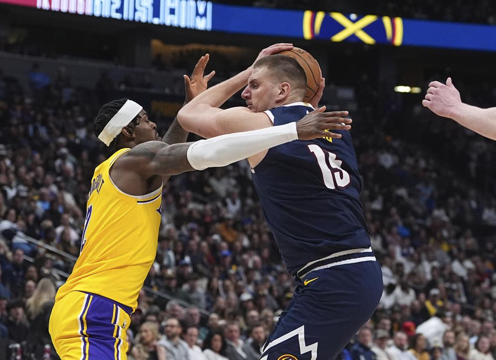 之间的矛盾 之间的矛盾