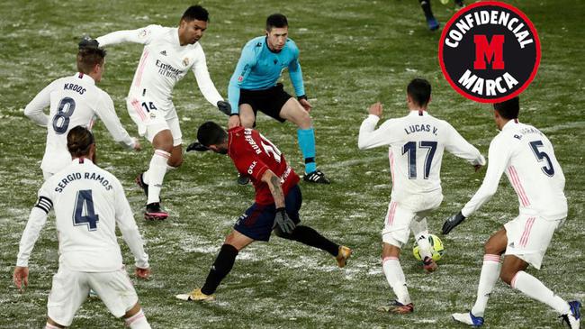 他的失误控 他的失误控