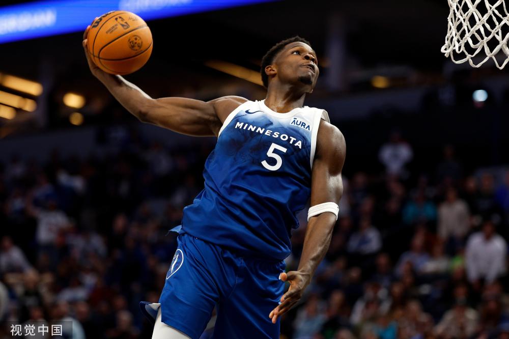 的冲击提供 的冲击提供