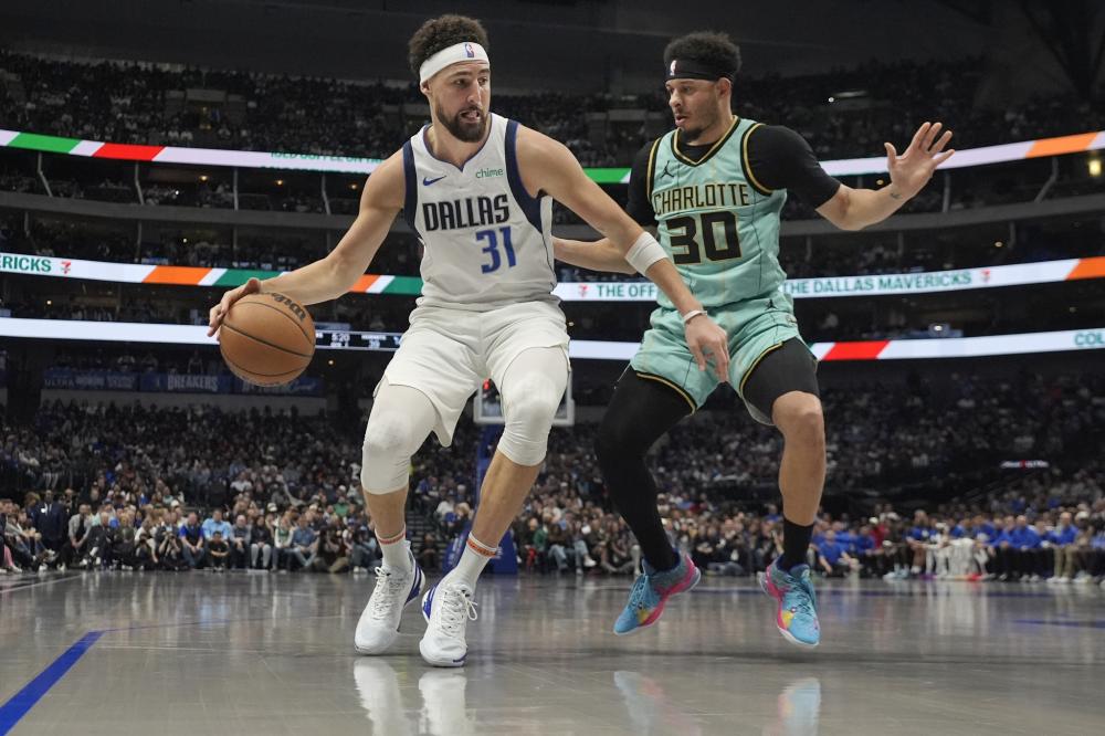 假设可能是 假设可能是