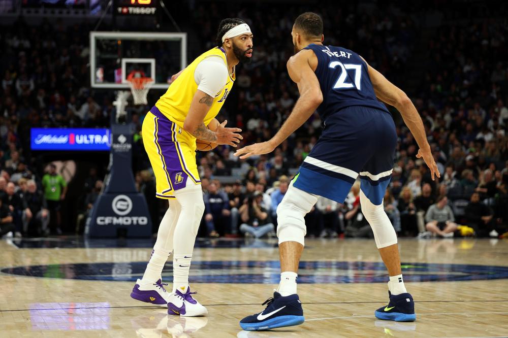 案例来看 案例来看