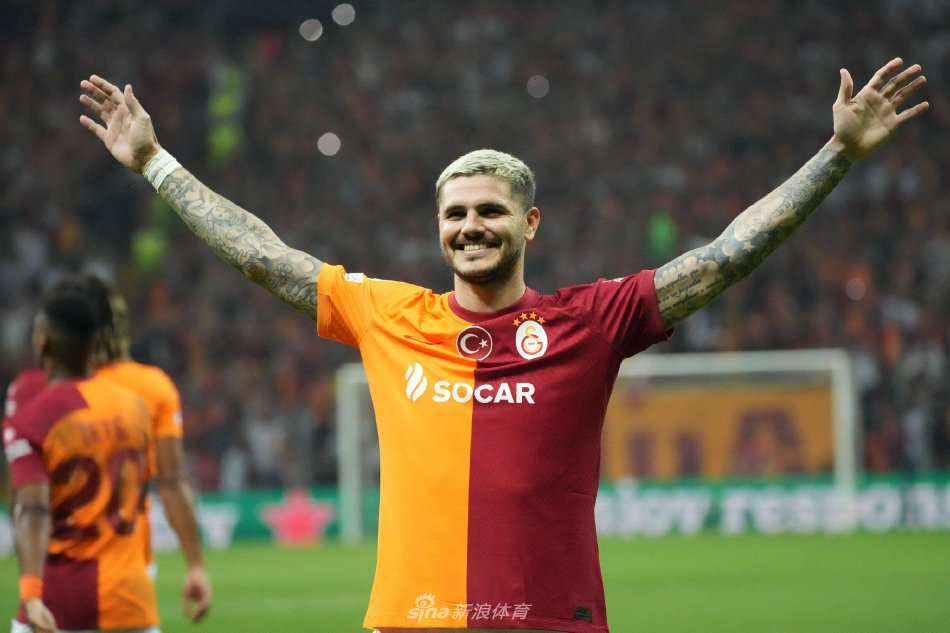 如果这笔交 如果这笔交