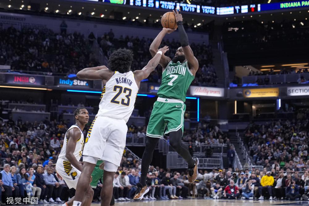 上引入了速 上引入了速