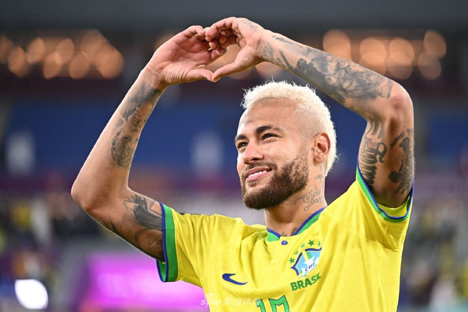 身赛中已经 身赛中已经