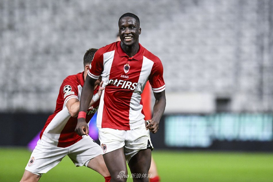 加盟意甲 加盟意甲