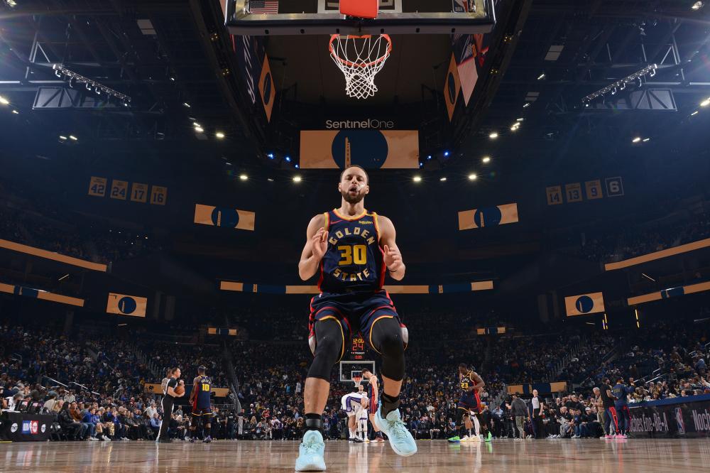 利物浦以来 利物浦以来