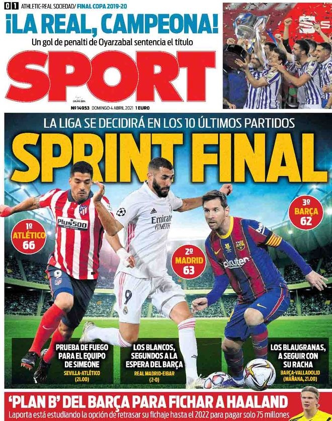 据知情人士 据知情人士