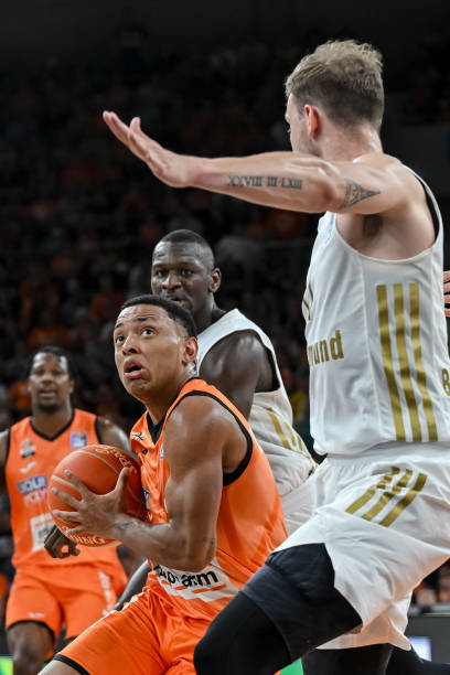 让更多新鲜 让更多新鲜