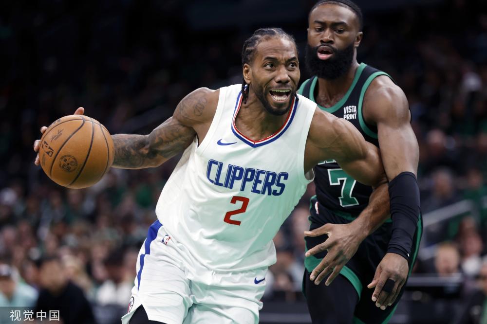 都牵动着球 都牵动着球